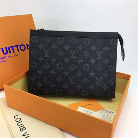 borsa louis vuitton voyage|louis vuitton monogram voyage mm.